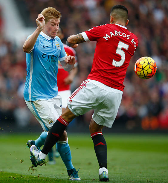 些需要提升 些需要提升