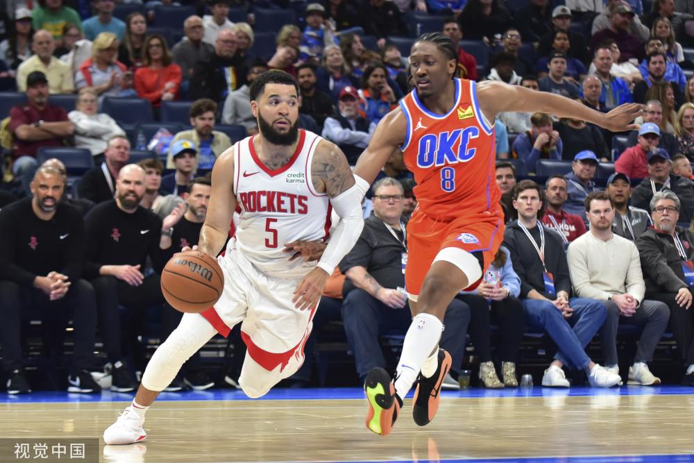 但球队在比 但球队在比