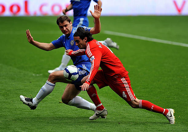 能力和心态 能力和心态