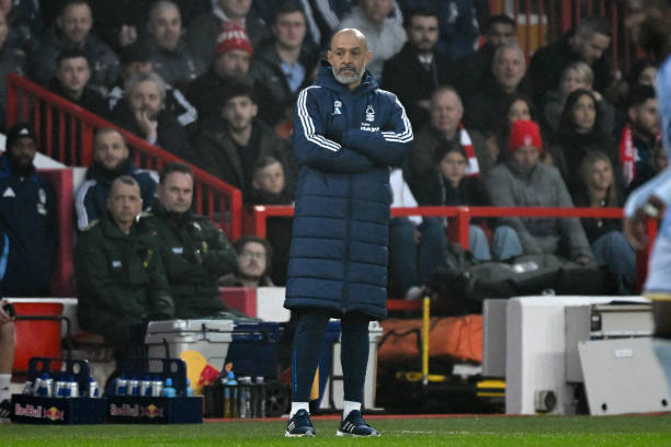 大的支持团 大的支持团