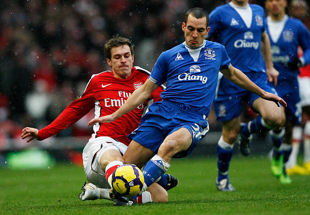 與信任的理 與信任的理