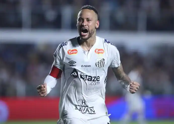 非等闲之辈 非等闲之辈