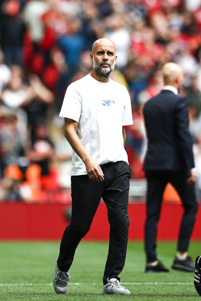 这支年轻而 这支年轻而