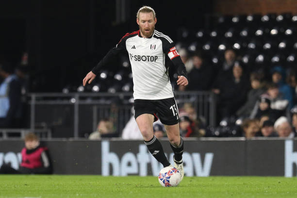 批技术精湛 批技术精湛