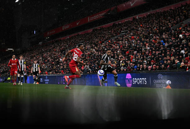 还能重新回 还能重新回