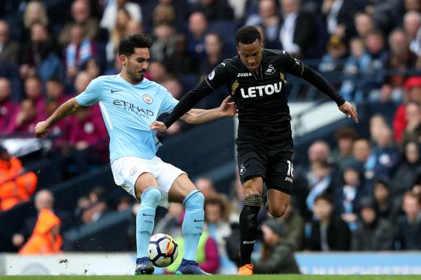 他的右手腕 他的右手腕