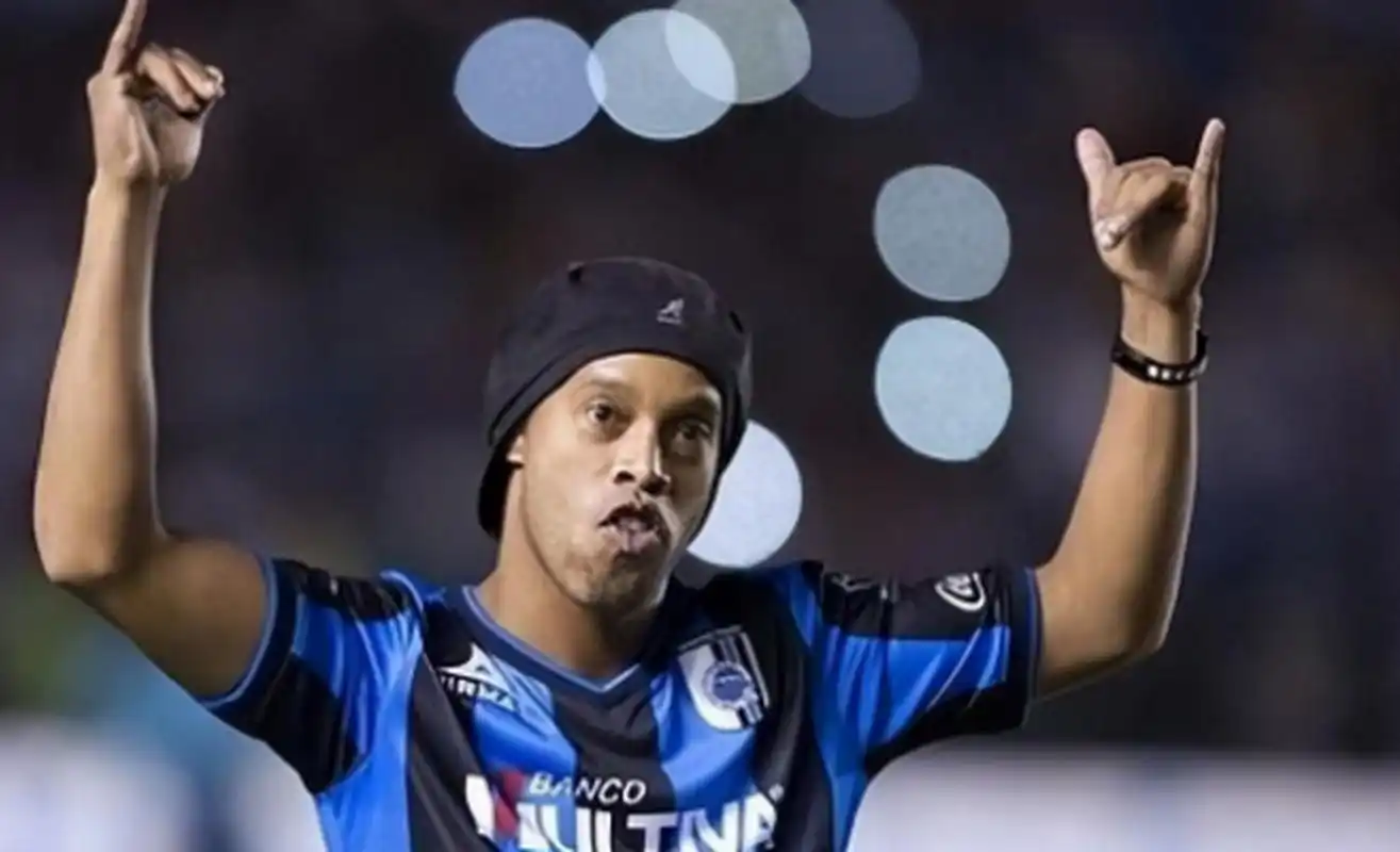 术后的康复 术后的康复