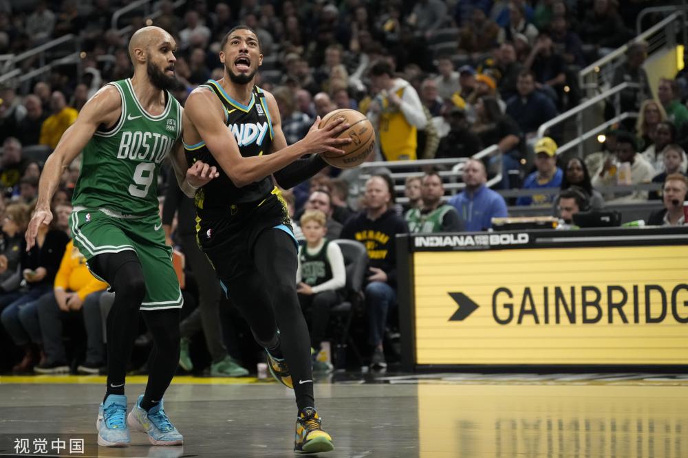 人具案例参 人具案例参