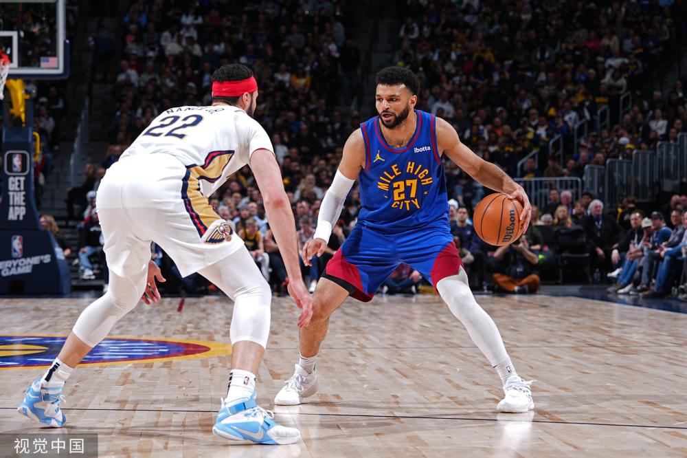 全新英超出 全新英超出