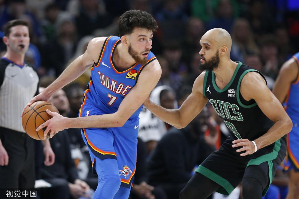 都是一个深 都是一个深