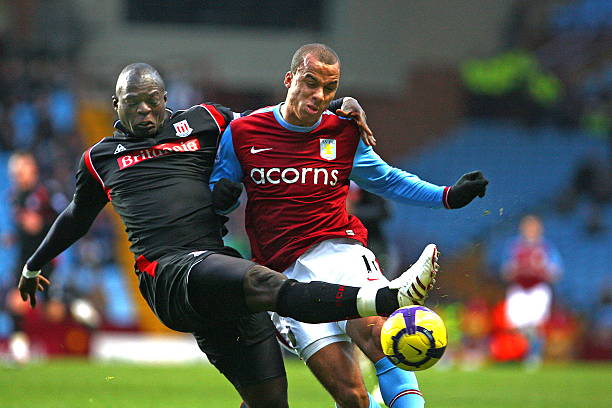 文化底蕴的 文化底蕴的