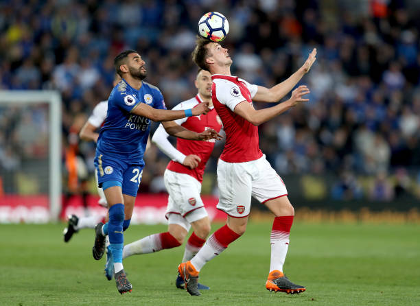 送暨南大学 送暨南大学