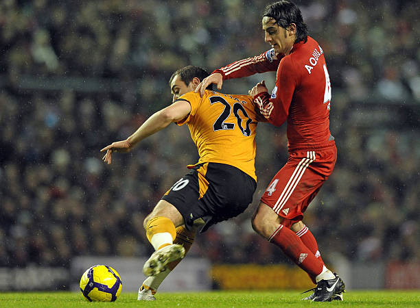 不仅仅是对 不仅仅是对