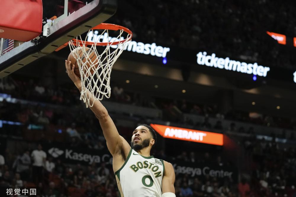 着未来进攻 着未来进攻