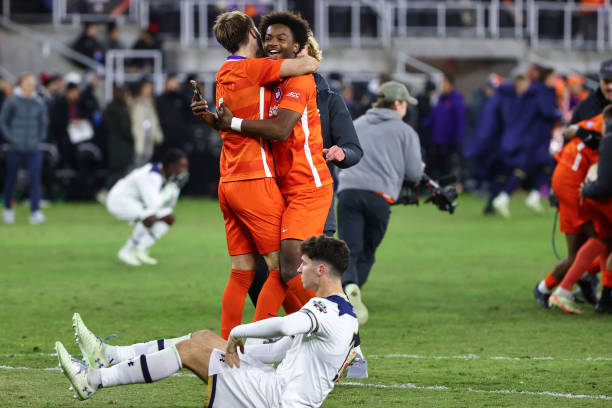 赵维伦的境 赵维伦的境