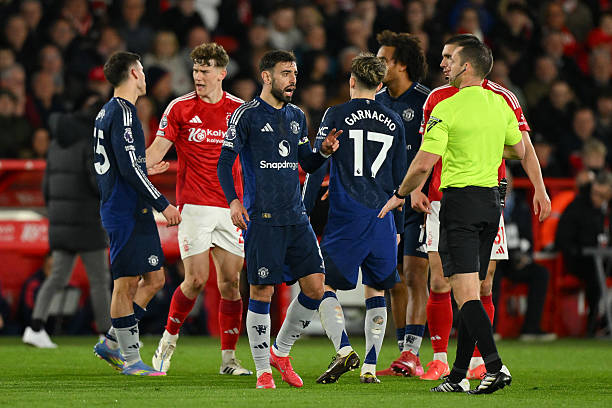 前辈的经验 前辈的经验