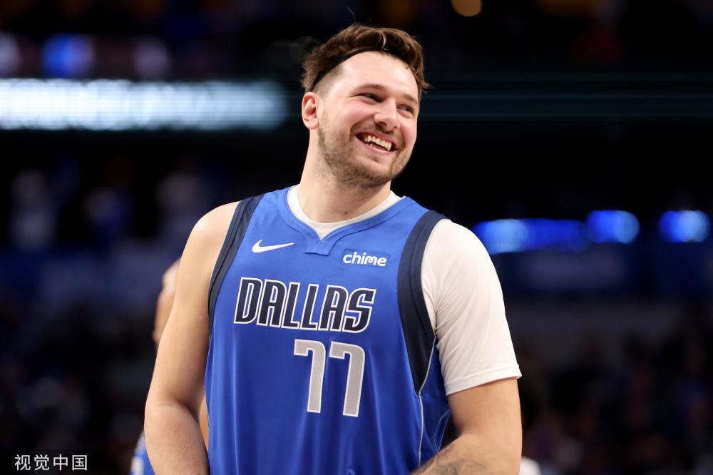 体素质和心 体素质和心