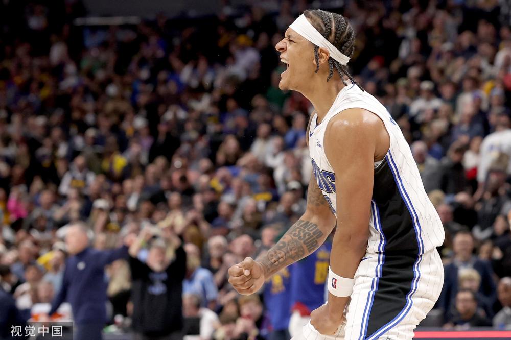 实的后盾 实的后盾