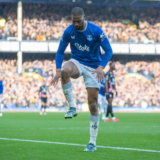 的突破和射 的突破和射