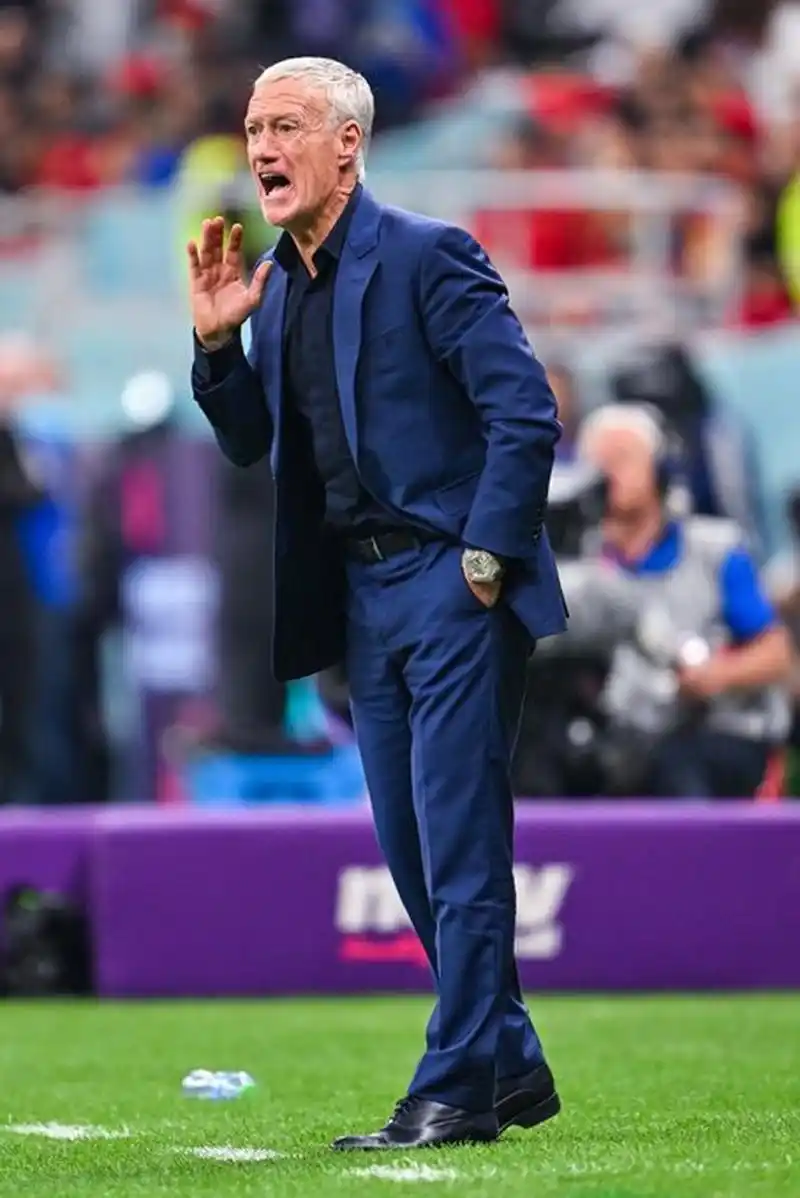 都將成為足 都將成為足