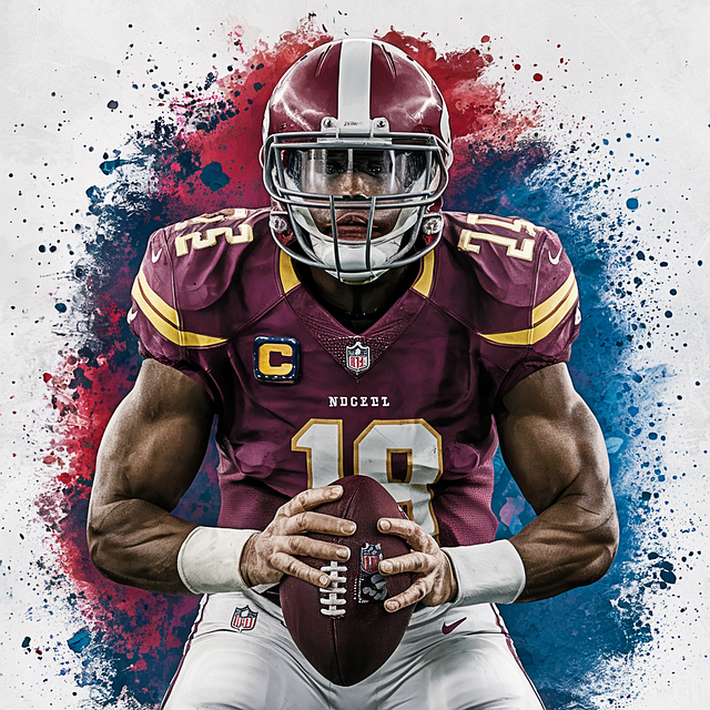 打造出一支 打造出一支