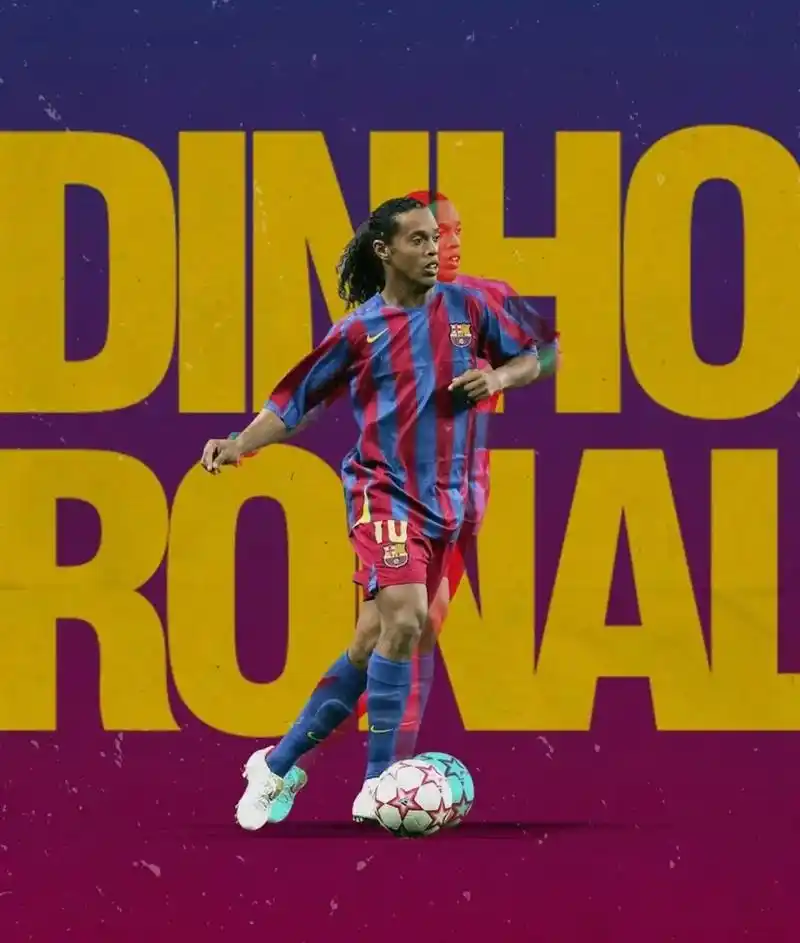 法國足協主 法國足協主