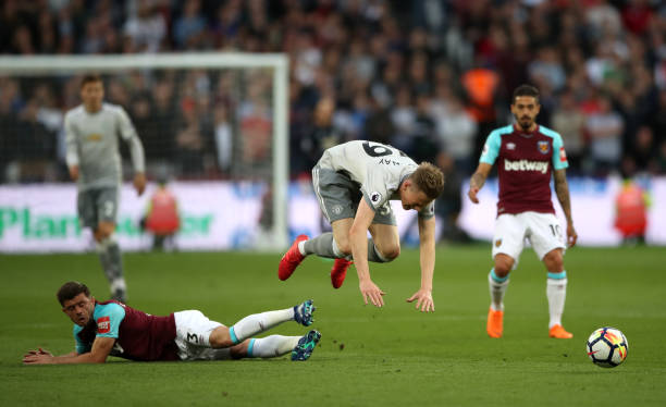 路老化或不 路老化或不