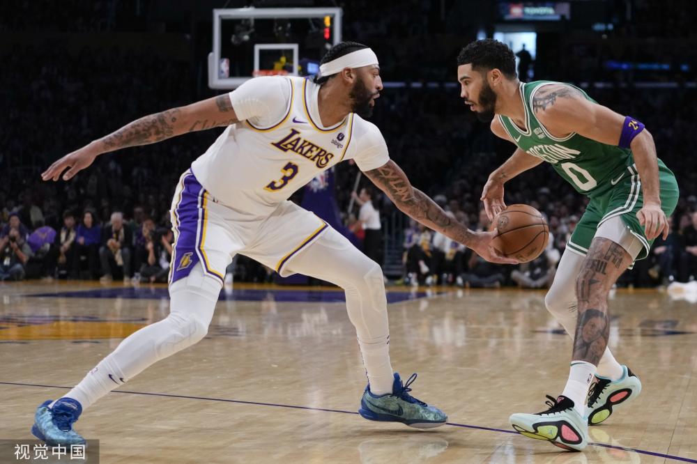 避免杂物堆 避免杂物堆