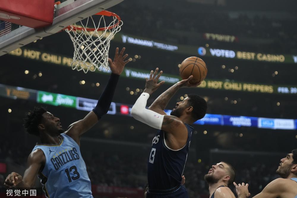 冬季消防安 冬季消防安