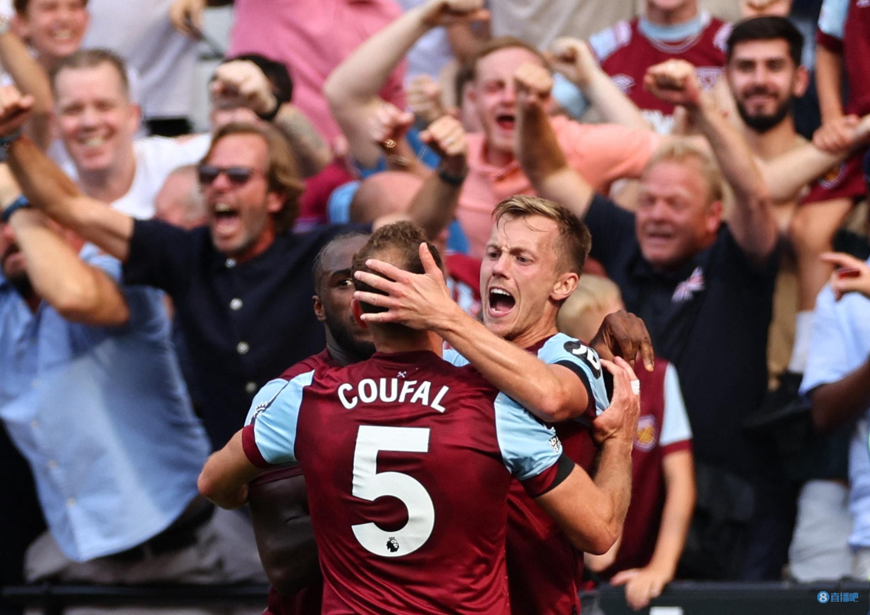 更是不断进 更是不断进