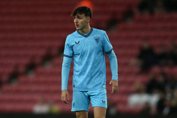 标志着在经 标志着在经